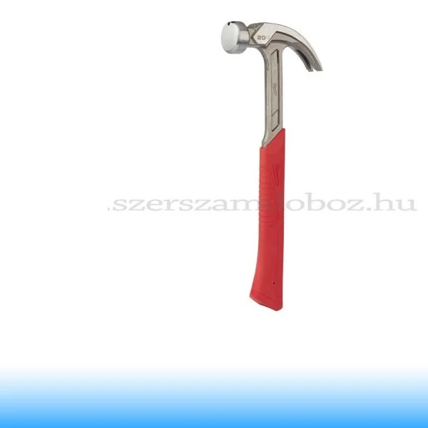 szerszamdoboz202606262018042675702
