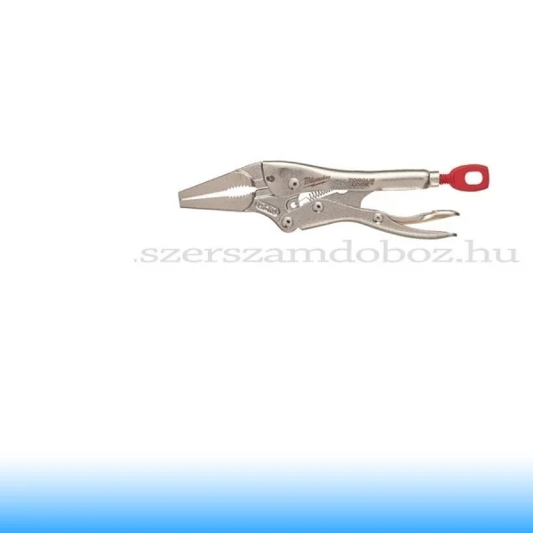 szerszamdoboz202606262037342676936