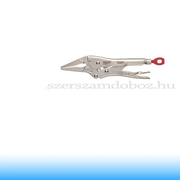 szerszamdoboz202606262037492676954