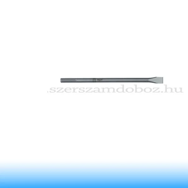 szerszamdoboz202606262045372677506