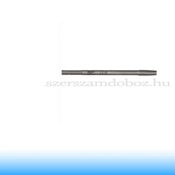 szerszamdoboz202606262046152677544