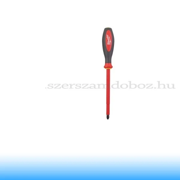 szerszamdoboz202606262047242677625