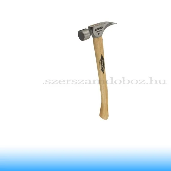 szerszamdoboz202606262051472677933