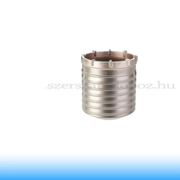 szerszamdoboz202606262052452678003