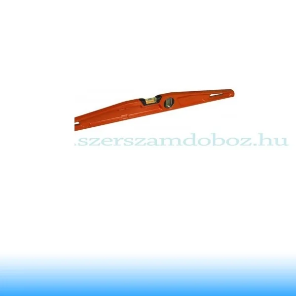 szerszamdoboz202606262107332679350