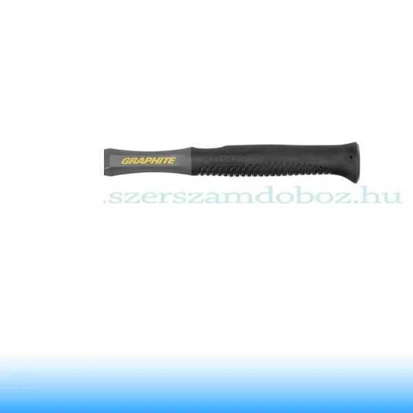 szerszamdoboz202606262121422680797