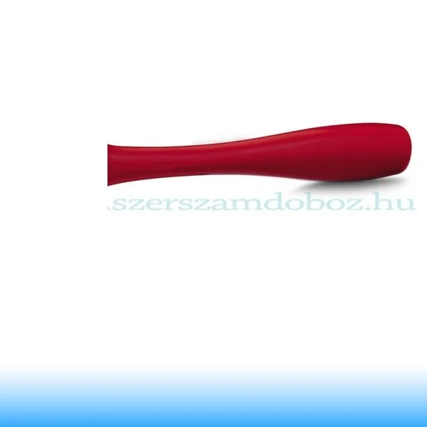 szerszamdoboz202606262121502680810
