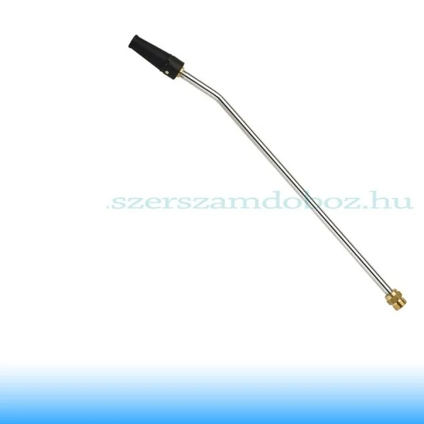szerszamdoboz202606262154562684147