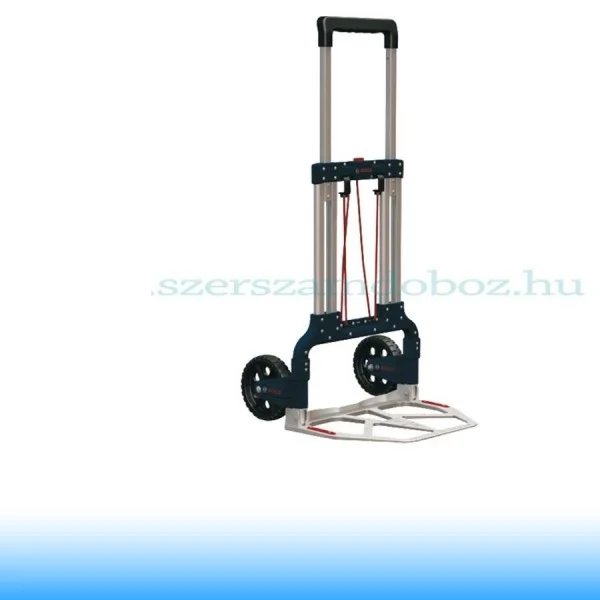 szerszamdoboz202606262158362684537