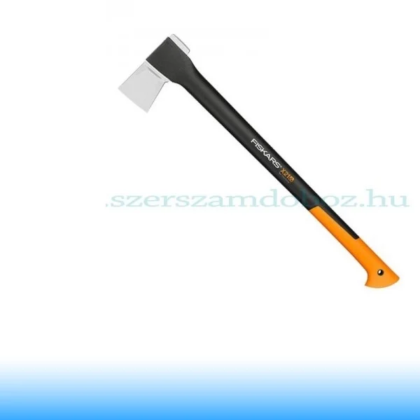 szerszamdoboz202606270026052700887