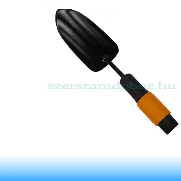 szerszamdoboz202606270041002702449