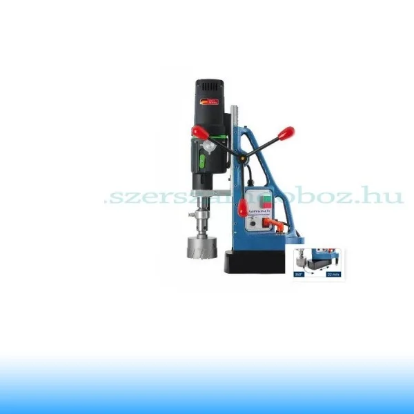 szerszamdoboz202606270159282711362