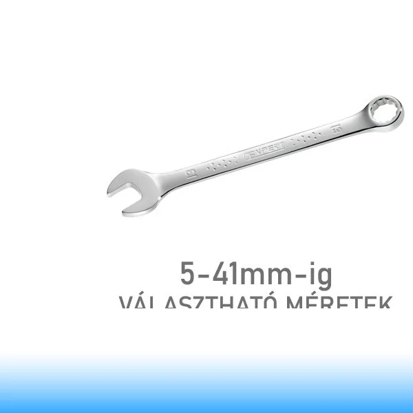 szerszamdoboz202606270211072712630