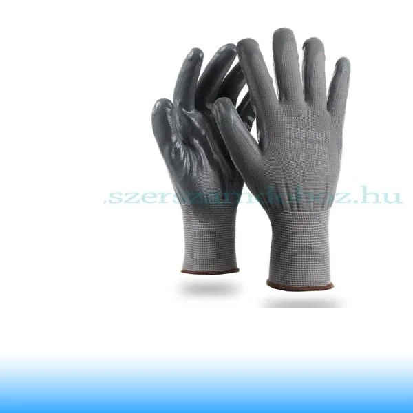 szerszamdoboz202606270212172712751