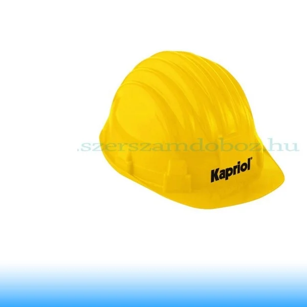szerszamdoboz202606270213442712920