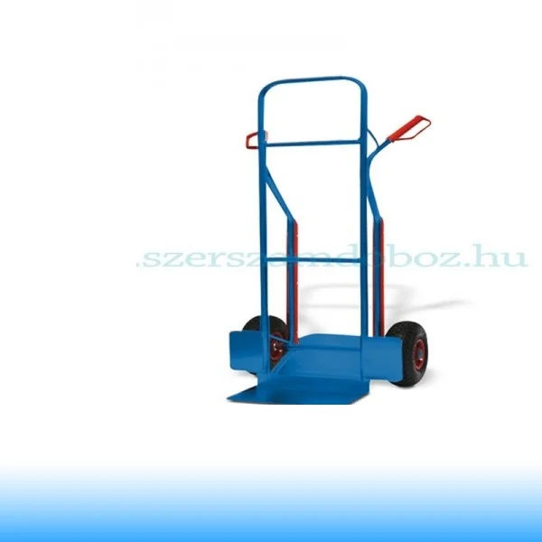 szerszamdoboz202606270337302722192