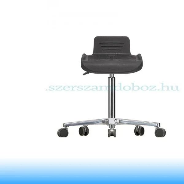 szerszamdoboz202606270339452722437