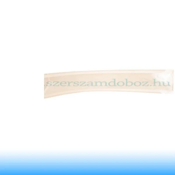 szerszamdoboz202606270402502724982