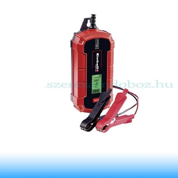 szerszamdoboz202606270419232726815
