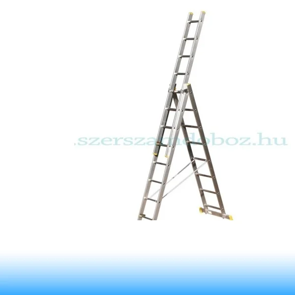 szerszamdoboz202606270428152727765