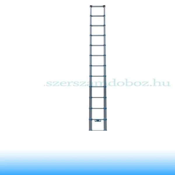 szerszamdoboz202606270429422727939