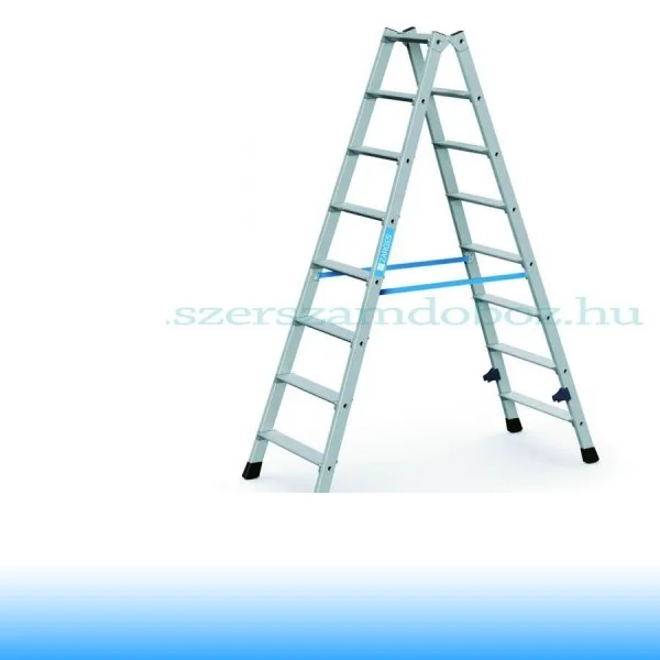 szerszamdoboz202606270451582730472