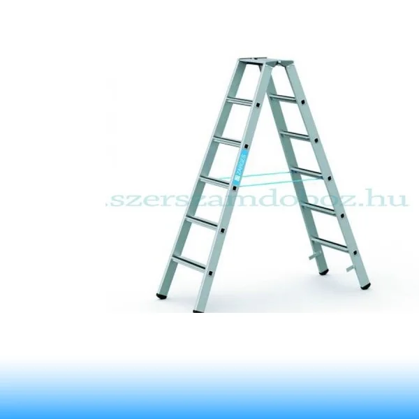 szerszamdoboz202606270453192730626