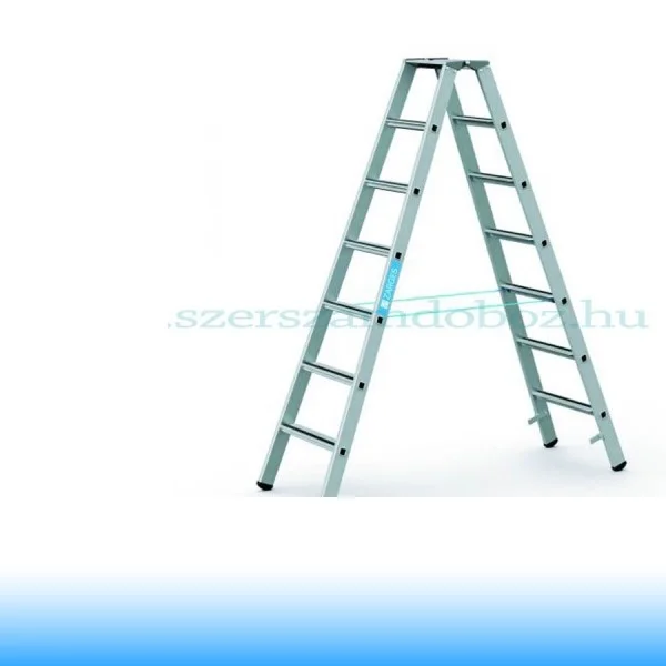 szerszamdoboz202606270453322730649