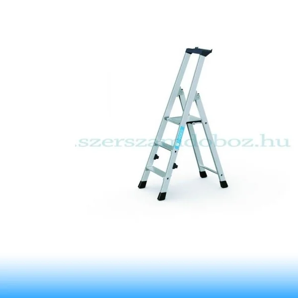 szerszamdoboz202606270454542730809