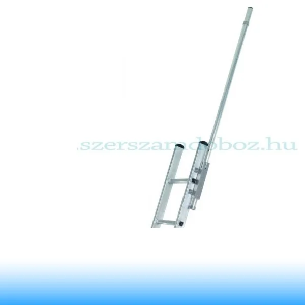 szerszamdoboz202606270457452731134