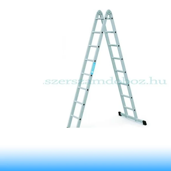 szerszamdoboz202606270500042731379