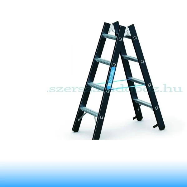 szerszamdoboz202606270500442731448