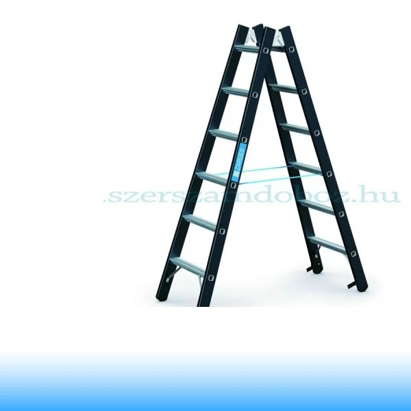 szerszamdoboz202606270500582731469