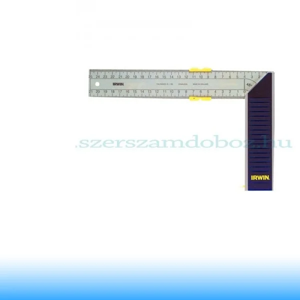 szerszamdoboz202606270521512734267