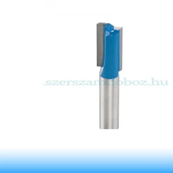 szerszamdoboz202606270540372738139