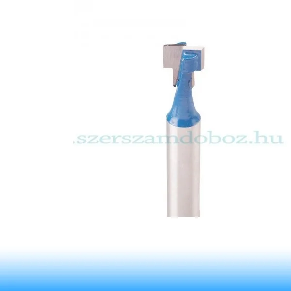 szerszamdoboz202606270541272738317