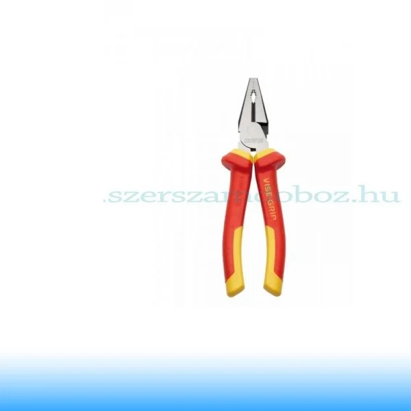 szerszamdoboz202606270550152740189