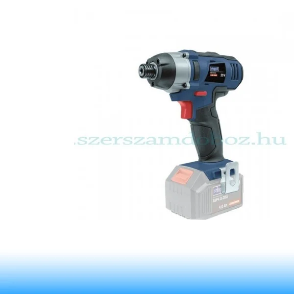 szerszamdoboz202606270629272748341