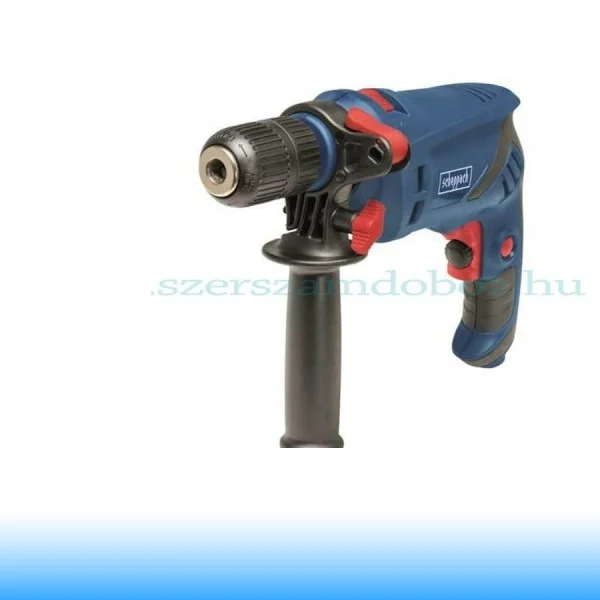 szerszamdoboz202606270629532748448