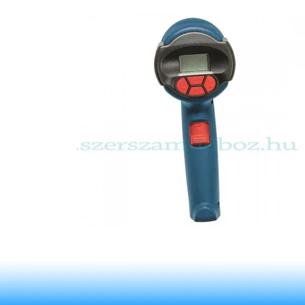 szerszamdoboz202606270630182748536