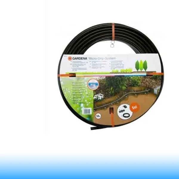 szerszamdoboz202606270701142754273