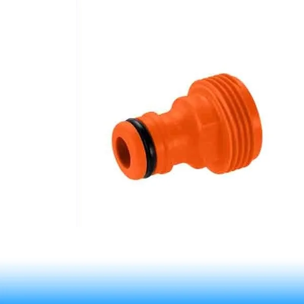 szerszamdoboz202606270705152754912