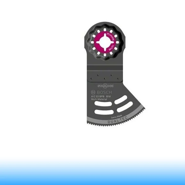 szerszamdoboz202606270828482770275