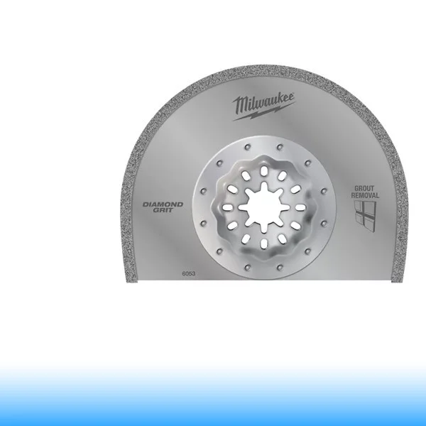 szerszamdoboz202606271122392803705