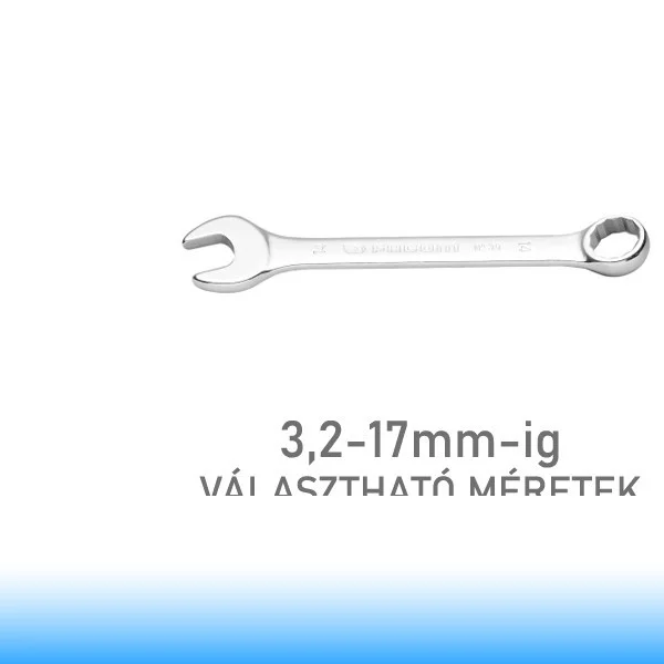 szerszamdoboz2026062715380732238