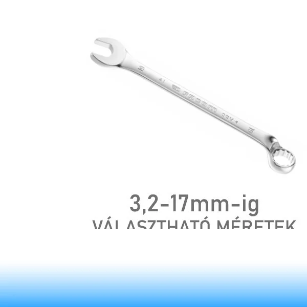 szerszamdoboz2026062715381932267