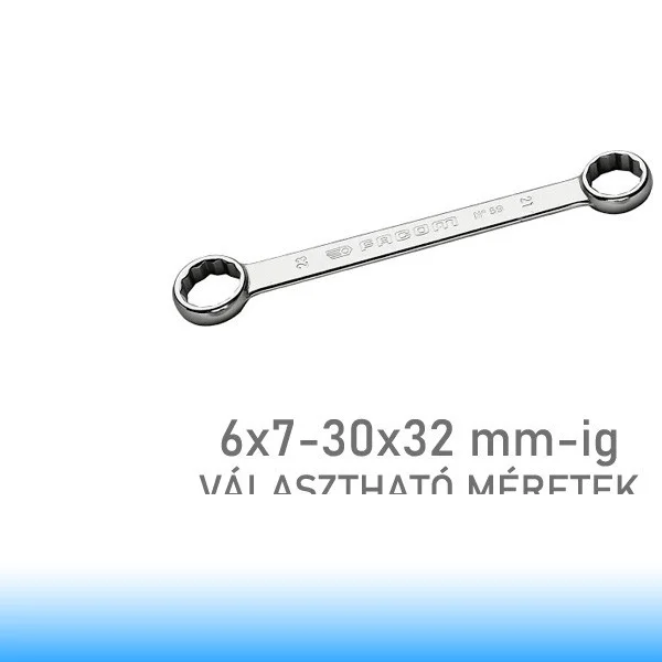 szerszamdoboz2026062715461633582
