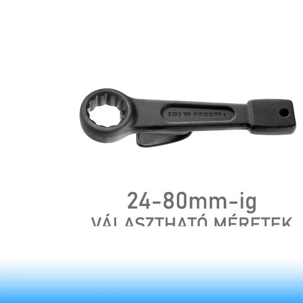 szerszamdoboz2026062715475633872