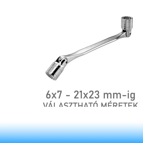 szerszamdoboz2026062715524034641