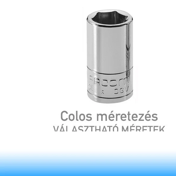 szerszamdoboz2026062716213239851